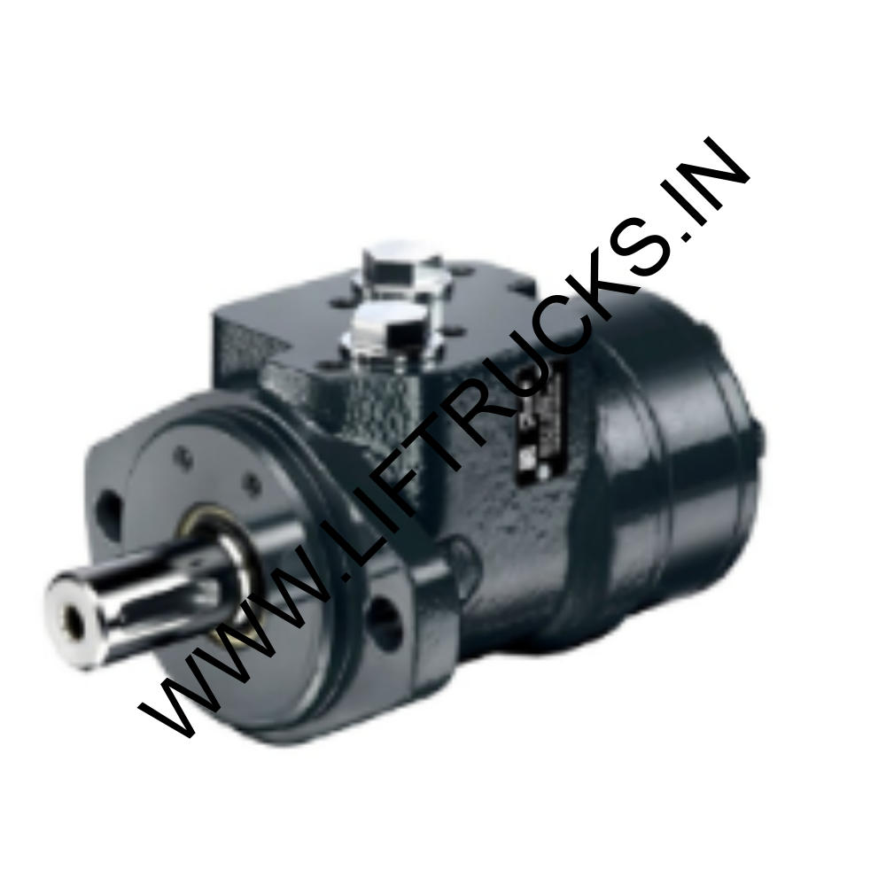 Rotation & 20X40 Drive Motor,,02 MOUNTING HOLE