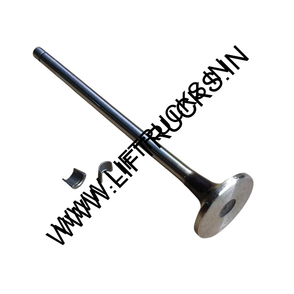 Head valve intake (SKU CU3417778)
