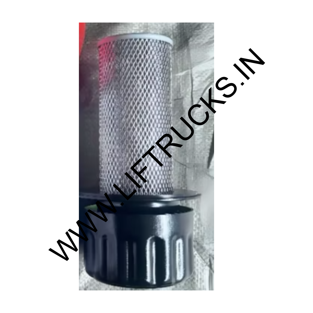 Hyd Tank Breather Filter