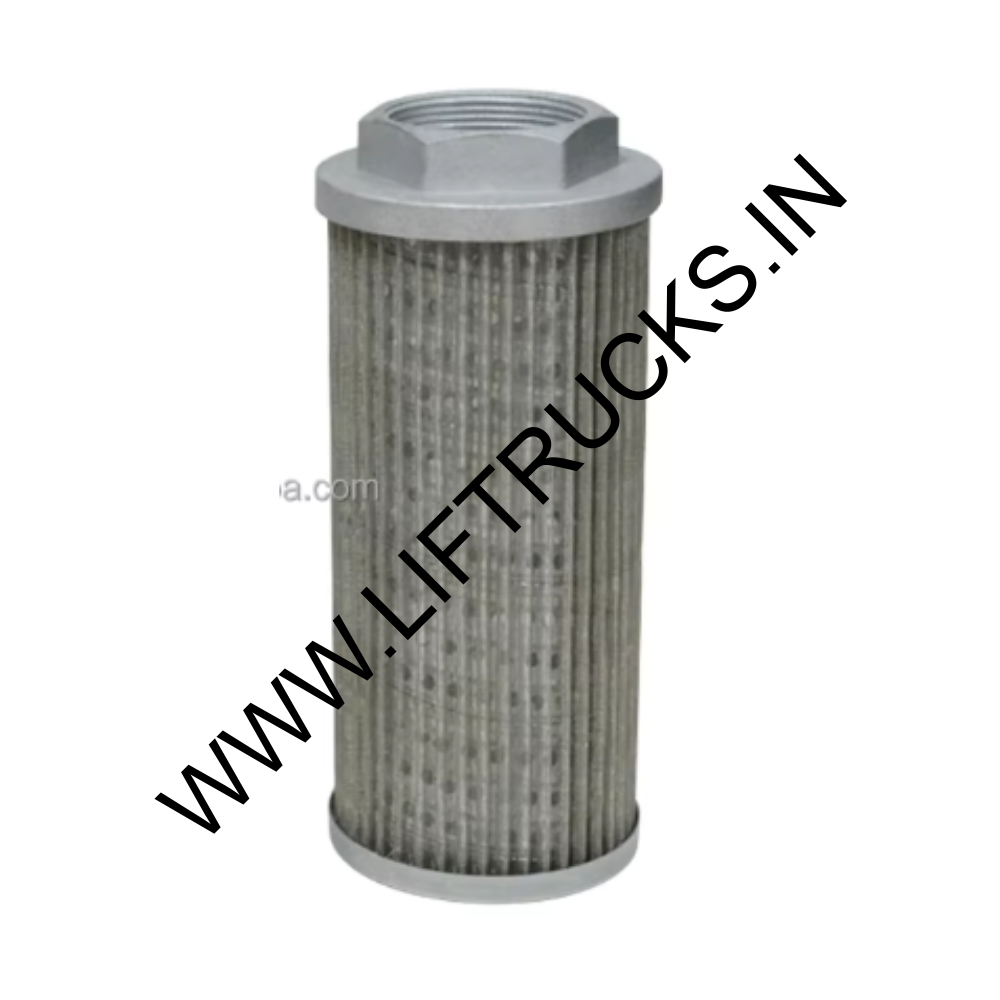 Tank Suction Filter